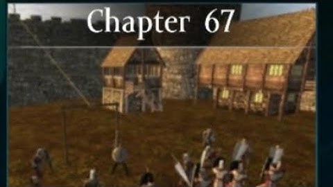 vikings valhalla saga level 67