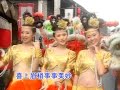 M Girls 四个女生 新年好运乐陶陶 大家都说新年好 福禄寿星拱照 Official MV M Girls 四个女生 新年好运乐陶陶 大家都说新年好 福禄寿星拱照 Official MV