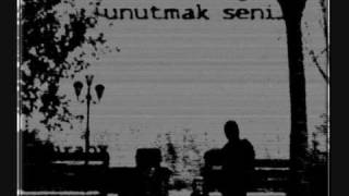 Aykan - Unut Beni 2009 / Beat by Heybeat Music