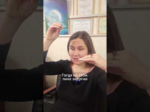Почему вы всё делаете в последний момент?