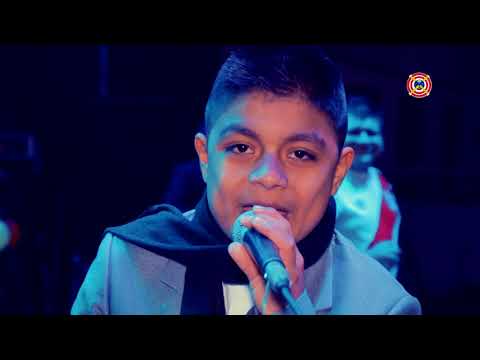Mix Carpuela Avecilla