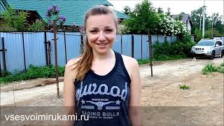 Стройка жилого дома. Наши киноляпы, за кадром или посторонним вход воспрещен. Стройка жилого дома. Наши киноляпы, за кадром или посторонним вход воспрещен.
