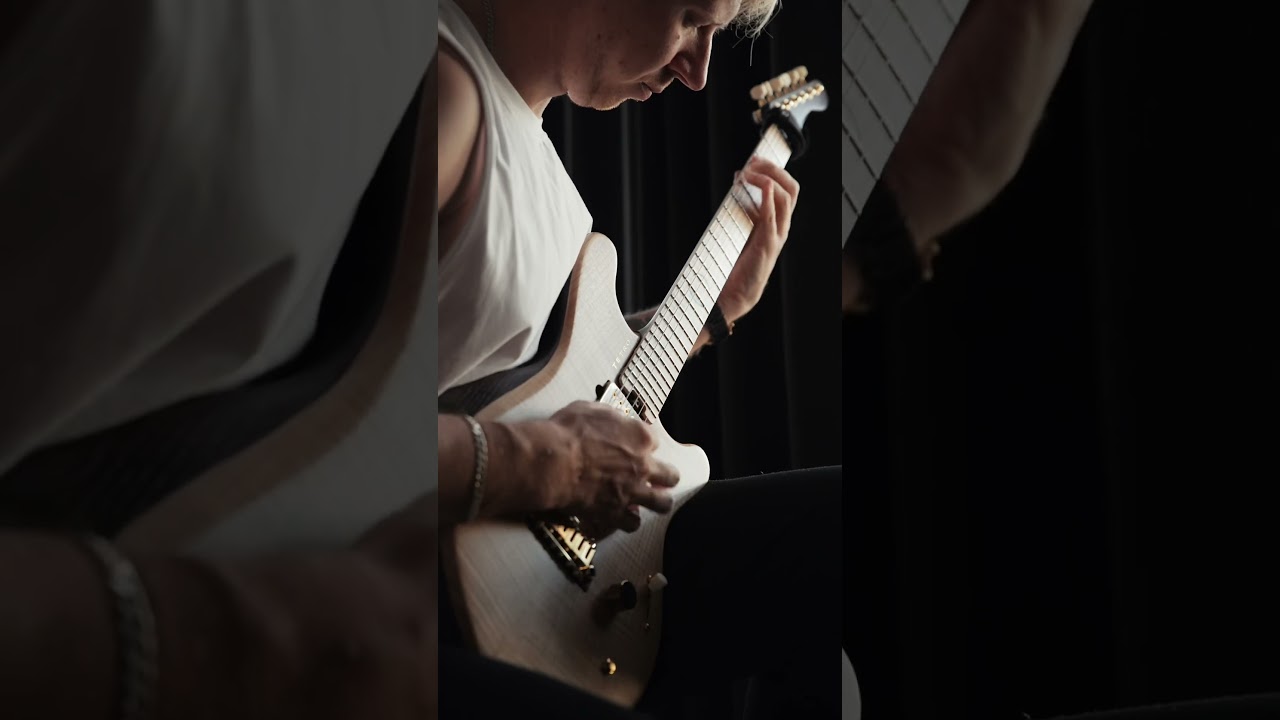 80s! Still not perfect .. 