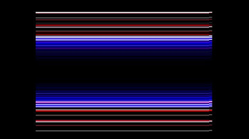 Insane - Copperstorm - Amiga 40k Intro (50 FPS)