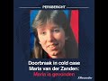 🚨 Maria van der Zanden uit Putten is gevonden 🙏 Mp3 Song