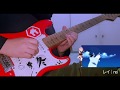 download Opening 9 - Naruto Shippuden - Lovers! Guitar Cover by rei - rei download Opening 9 - Naruto Shippuden - Lovers! Guitar Cover by rei - rei