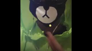 Yume wo kanaete doraemon - Cover by aimantheboyz