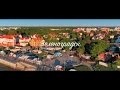 Зеленоградск – Балтийский рай на краю России