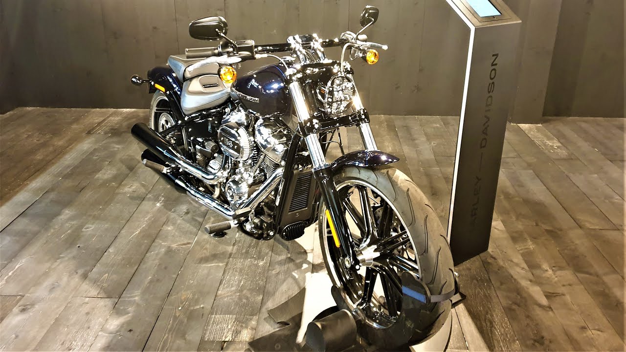 new honda cruiser motorcycles 2020