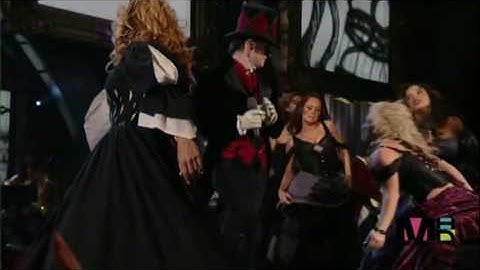 Panic At The Disco I Write Sins Not Tragedies (Live)  thebigvideobox k25 net