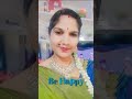 Good night to all 🥰#shortsvideo #youtubeshorts #ushavloggify