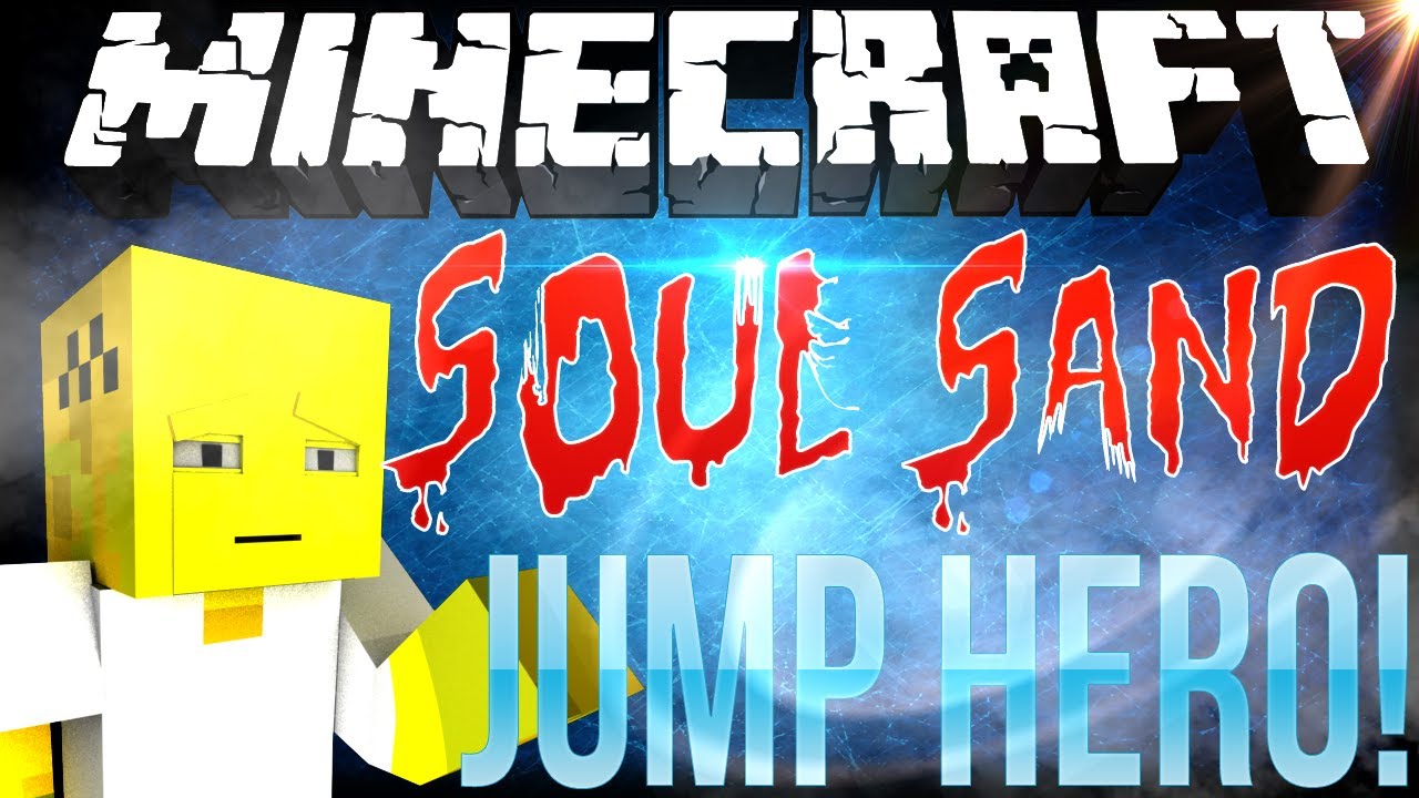 Last Soul Standing Heroes 5 Walkthrough Kesilgift last-soul-standing-heroes-5-walkthrough-kesilgift