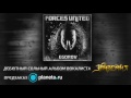 Egorov / Forces United - Голос