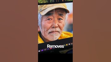 Upscale Your Blurry Image into 4k Quality