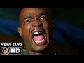 MAJOR PAYNE "Little Engine That Could" Clip (1995)