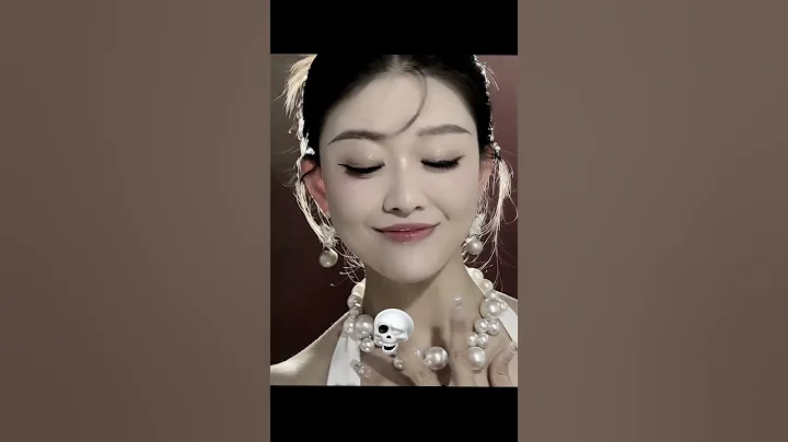 The Power Of Makeup! 💄😱