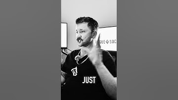 DDoS attacks explained: the gaming menace 🎮