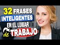 32 frases ms importantes en ingls de negocios  cmo sonar ms profesional