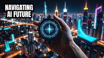 Navigating the AI Revolution: Implications and Opportunities