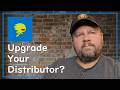 DistroKid vs The New Competition: 5 Distributors to Watch in 2026