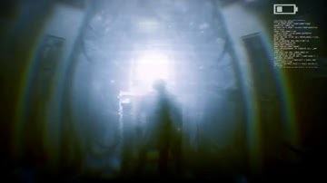 ФИНАЛ | Observer: System Redux (PS5) #4 | Прохождение