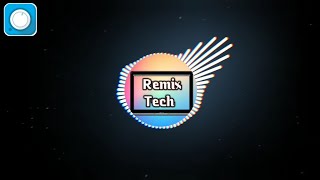 How to Make Audio Spectrum on Android | how to make audio visualizer on android | Audio Visualizer screenshot 1