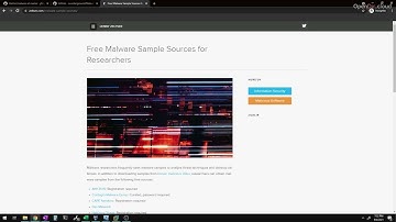 016 Safe Malware Sourcing hide01 ir