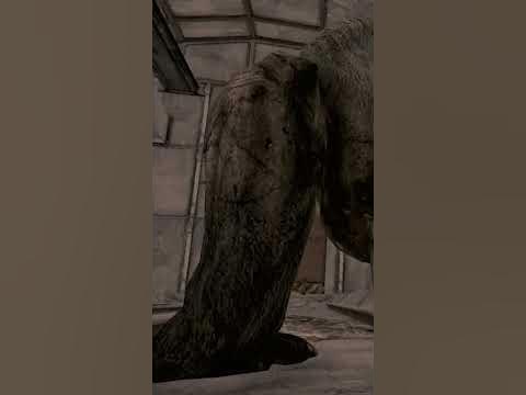 Псевдогигант Сталкер. Рассказчик Сидорович #Сталкер #stalker #сидорович ...