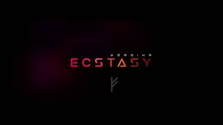 04 - Nórdika - Surrender  - Ecstasy (2017) - Official Video