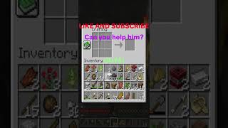 MINECRAFT HORROR MOD DEMOLISHES US (Twixxel's Stalker) #minecraft #minecrafthorror #minecraftmods