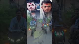 Durlabh kashyap l i miss you #kohinoor #durlabhkashyap #sad #explore #video #ujjain #liketime