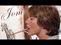 Joni (Trailer)