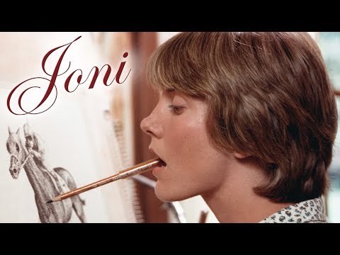 Joni (Trailer)