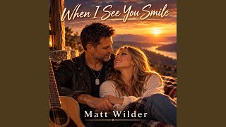 When I See You Smile