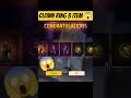Clown Ring Event Free Fire | Clown Ring Event Spin | Free Fire New Event | Ff New Event | New Event