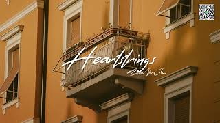 Flavio - Heartstrings | Official Audio Release