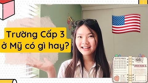 Những đánh giá về trường sierra school ca năm 2024