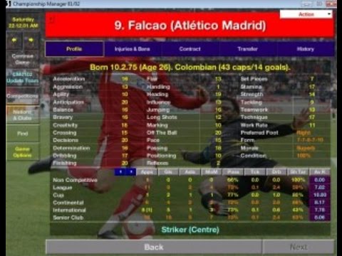 championship manager 01 02 no cd patch championship manager 01 02 no cd patch