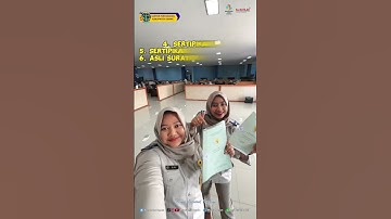 Thumbnail of AYO URUS ROYA/PENCORETAN HAK TANGGUNGAN SENDIRI!