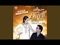 Karaan main pyar feat sara altaf