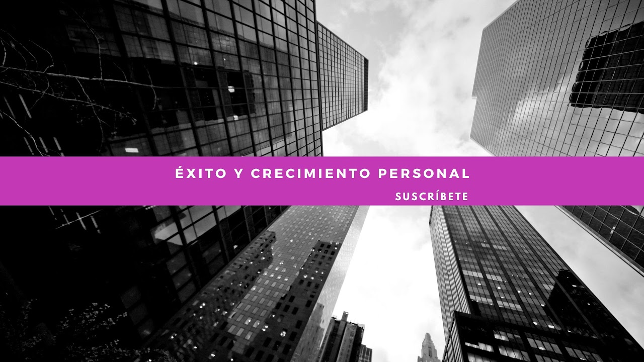 Sólo contenido informativo
