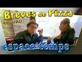 Brves de pizza 80  espacetemps