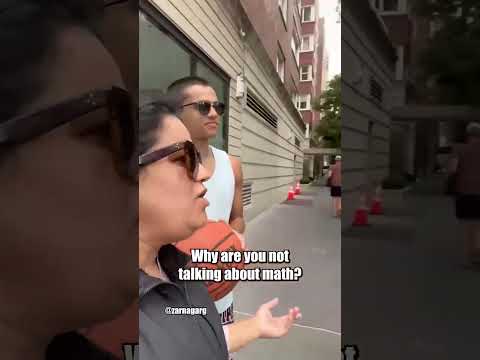 Family Fights