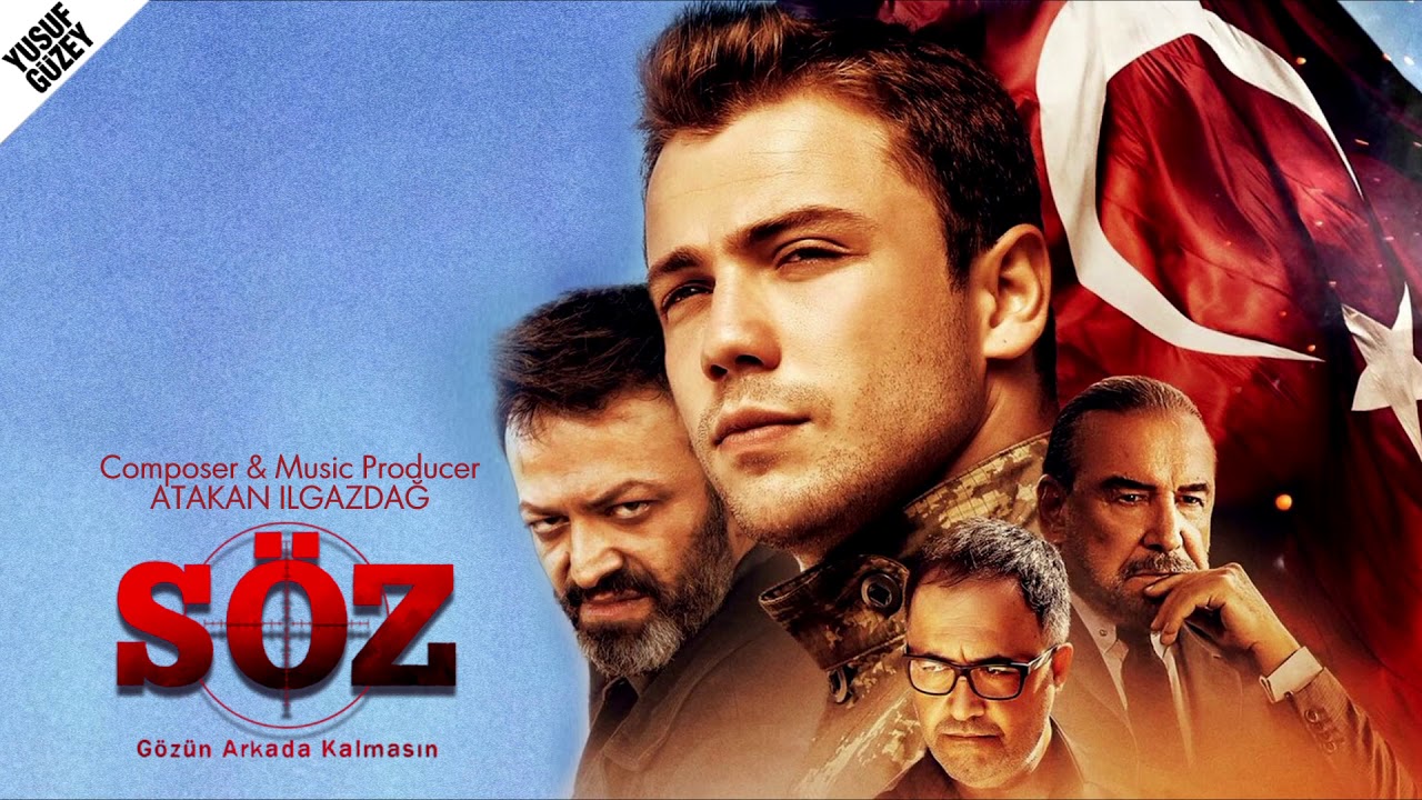 Söz Dizi Müzikleri Ağlama YouTube Söz Dizi Müzikleri Ağlama YouTube