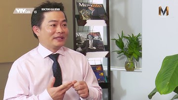 Những lưu ý về căn bệnh nhồi máu cơ tim