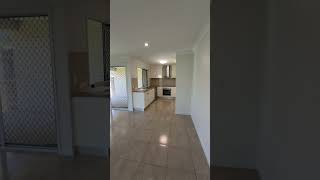 1/19 Cato Court, Torquay