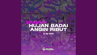 Download Lagu Hujan Badai Angin Ribut
