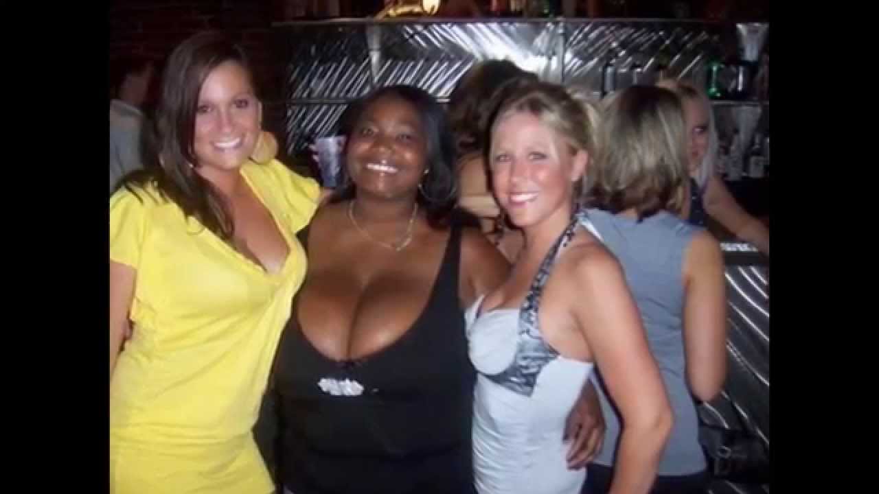 Youtube Big Black Boobs 93