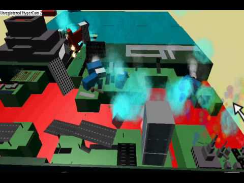 Roblox End Of The World Simulation 2010 Youtube - the end of the world simulator roblox