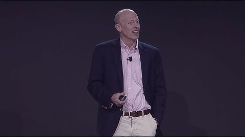 Enterprise AI, Today and Tomorrow | C3 Transform 2022